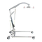 Equipo Medico Handicare Carina350EM Manual De Usuario