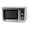 Hornos Microondas Amana MCS10DSE Manual Del Propietário