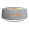 Relojes Despertadores Philips AJH510 Manual Del Usuario