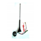 Antenas Blaupunkt Autofl ex A-R T 01-M Manual De Instrucciones