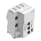 Controladores Festo CPX-E-CEC-PN Serie Manual Del Usaurio