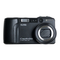 Cámaras Digitales Ricoh Caplio GX8 Guia Del Usuario