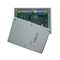 Unidades de Control Aritech IO2000C Serie Guia Del Usuario