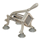 Weston 36-3550-W