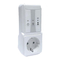 Receptores AV Watts BT-PR02 RF Manual De Instrucciones