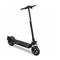 Scooters yeep.me 100 Manual De Instrucciones