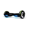 Scooters Nilox DOC 6.5 Manual De Instrucciones