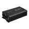 Goobay SPW IT 2000