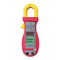 Multímetros Amprobe ACD-10 TRMS-PLUS Manual De Uso