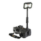 Linternas Pelican 9490 RALS Manual De Instrucciones