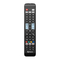 Controles Remotos Steren RM-260 Manual De Instrucciones