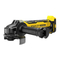 Amoladoras Stanley SBG700 Traducción De Las Instrucciones Originales
