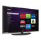 Sanyo FVD3924