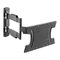 Montajes de TV FONESTAR STV-8042N Manual De Usuario