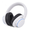 Creative SXFI AIR - Guía de inicio rápido de los auriculares Bluetooth Super X-Fi