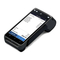 PAX A930 - Guía de configuración rápida del terminal POS Android inalámbrico