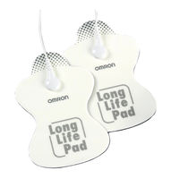 Omron PMLLPAD Manual De Instrucciones