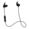 Auriculares Inalámbricos Harman JBL Reflect BT Guia De Inicio Rapido