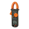 Multímetros Klein Tools CL100 Manual De Instrucciones