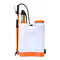 Pulverizador Pintura Jacto CD Serie Manual Del Operador