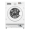 Lavadoras EAS ELECTRIC EMWI8240 Manual De Usuario