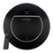 Aspiradoras Gadnic CLEAN DUO Z600 Manual De Usuario