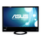 Monitores Asus ML249 Serie Guia Del Usuario