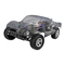Juguetes Traxxas SLASH Manual De Ensamblaje