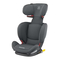 Asientos para Coches Maxi-Cosi RodiFix AirProtect Manual De Instrucciones