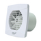 Ventiladores Cata U-Comfort Serie Manual De Instrucciones
