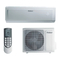Acondicionadores de Aire Vaillant climaVAIR plus VAI8-020WN Instrucciones De Funcionamiento