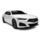 Automóviles Acura TLX 2021 Manual Del Propietário