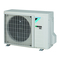 Bombas de Calor Daikin RXA20A2V1B Guía De Referencia Del Instalador