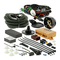 Accesorios de Automóviles ECS Electronics TO-147-BH Manual Del Usuario