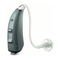Amplificadores Auditivos Miracle-Ear MECONNECT BTE 13 Manual De Usuario