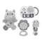 VTech baby Canastilla de juguetes