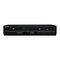 Reproductores de DVD Samsung DVD-V6600 Manual Del Usuario