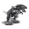 Juguetes VTech Switch & Go Dinos MEGA T-REX S.O.S. Manual De Instrucciones