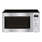 Hornos Microondas Miele M 6012 SC Instrucciones De Manejo