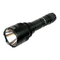 Nitecore NEW P30 - Manual de la Linterna de Caza