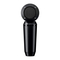 Shure PGA181 - Micrófono de Condensador Cardioide de Dirección Lateral Serie PG Alta Manual