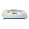 Cricut YourStory: manual de la máquina de corte