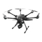 Manual del TYPHOON H