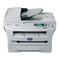 Manual de Brother DCP-7010, DCP-7025, FAX-2820, FAX-2920, HL-2030, HL-2040