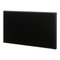 Monitores Sony FWD-S46H2 Manual De Instrucciones