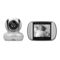 Monitores de Bebé Motorola MBP36S Manual De Usuario