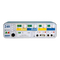 Equipo Medico Gima DIATERMO MB 240 Manual De Instrucciones