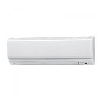 Mitsubishi Electric Mr.SLIM PCA-A30KA Manual De Instrucciones