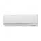 Acondicionadores de Aire Mitsubishi Electric Mr.SLIM PKA-A Serie Manual De Instrucciones