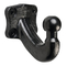 Accesorios de Automóviles Westfalia Automotive 329 062 Instrucciones De Montaje